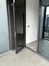 Hyll On Holland (D10), Condominium #477567771